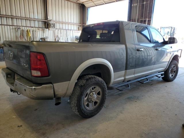 Vin: 3c6ud5nlxcg183064, lot: 56677335, dodge ram 2500 laramie 20123