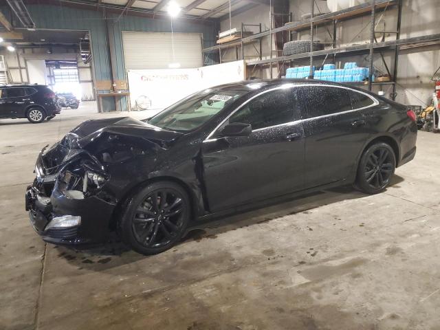 Vin: 1g1zd5st8lf140033, lot: 57703795, chevrolet malibu lt 2020 img_1