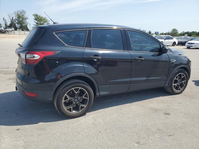 Vin: 1fmcu0f73hub57060, lot: 55950645, ford escape s 20173