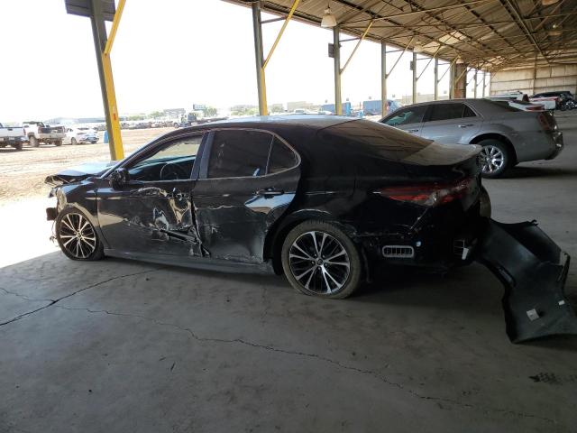 Vin: jtnb11hk9j3038579, lot: 58047535, toyota camry l 20182