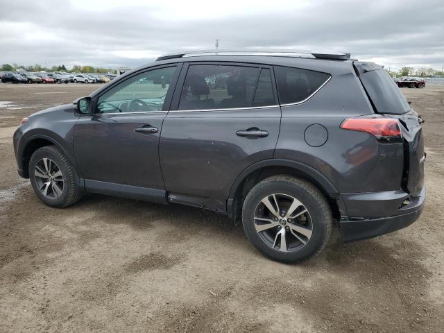Vin: 2t3wfrev8jw419437, lot: 58294485, toyota rav4 adventure 20182