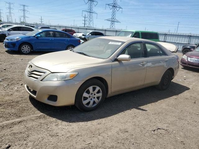 Vin: 4t1bf3ek4bu662979, lot: 56483635, toyota camry base 2011 img_1