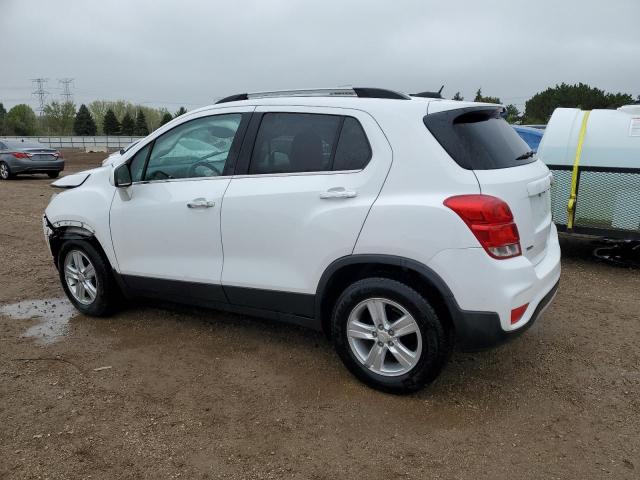 Vin: 3gncjlsb7jl180275, lot: 55184815, chevrolet trax 1lt 20182