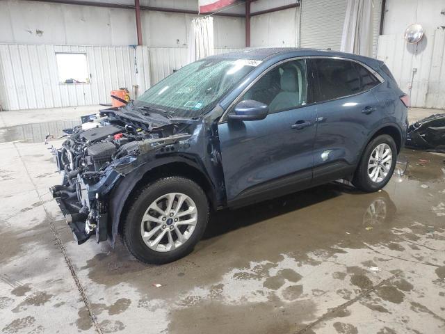 Vin: 1fmcu9g68lub86881, lot: 55262495, ford escape se 2020 img_1