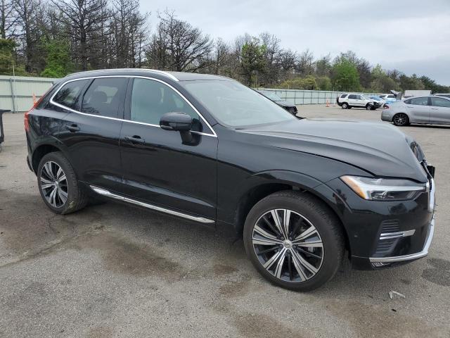Vin: yv4l12rnxp1300408, lot: 56720325, volvo xc60 plus plus 20234