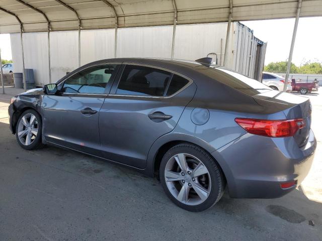 Vin: 19vde1f34fe009500, lot: 55527195, acura ilx 20 20152