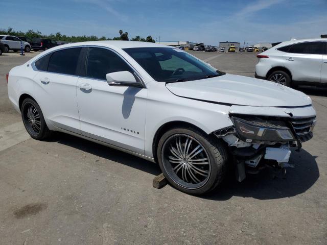 Vin: 2g1115sl0f9173949, lot: 57337075, chevrolet impala lt 20154