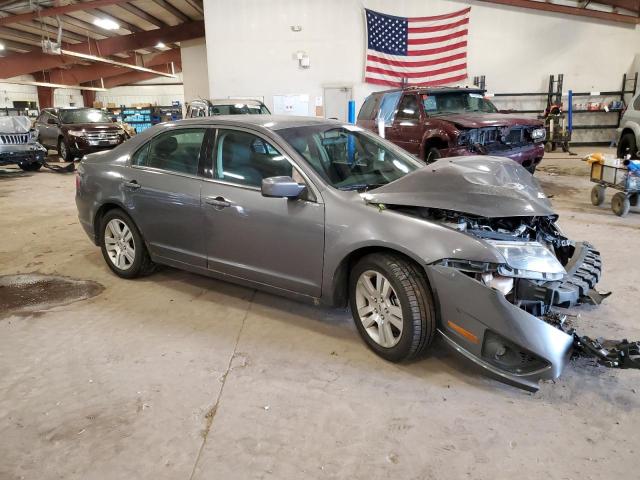 Vin: 3fahp0ha2cr117472, lot: 58639105, ford fusion se 20124