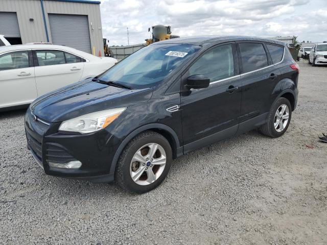 Vin: 1fmcu0gx9fua68203, lot: 55016375, ford escape se 2015 img_1