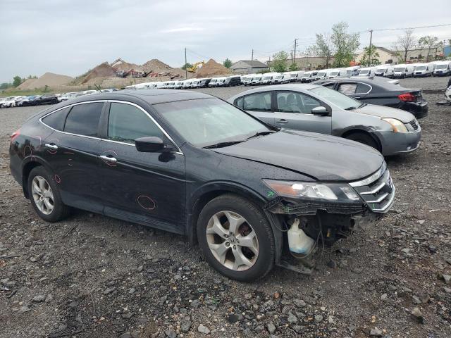 Vin: 5j6tf2h53cl005049, lot: 55761725, honda crosstour exl 20124