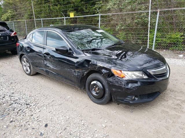Vin: 19vde1f70de016668, lot: 55751335, acura ilx 20 tech 20134