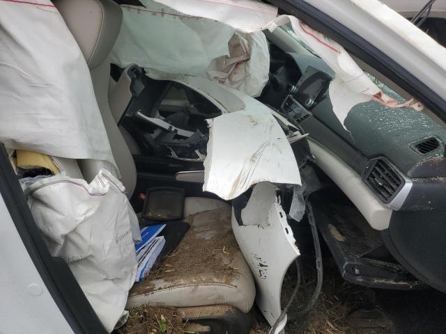 2021 HONDA ACCORD TOU - 1HGCV2F98MA021440