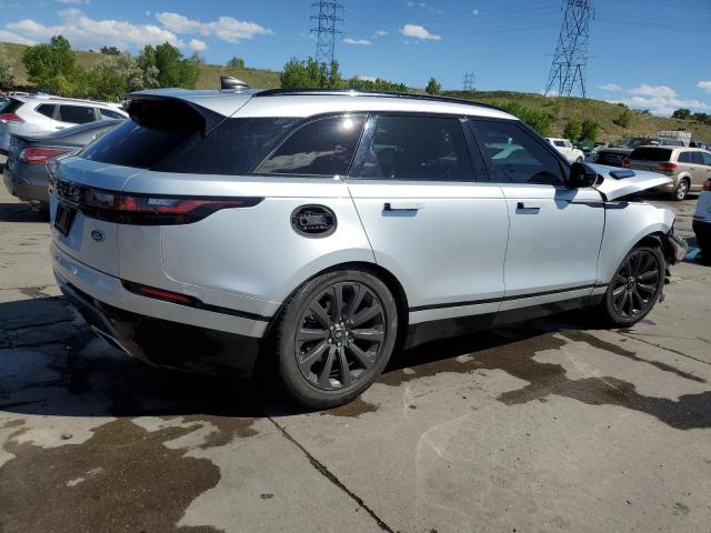 2018 LAND ROVER RANGE ROVE SALYL2RV3JA765017
