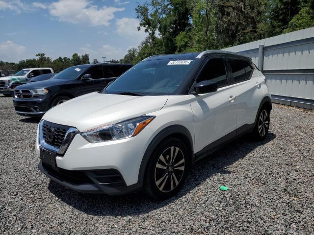 Vin: 3n1cp5cv9ll487710, lot: 58723695, nissan kicks sv 2020 img_1