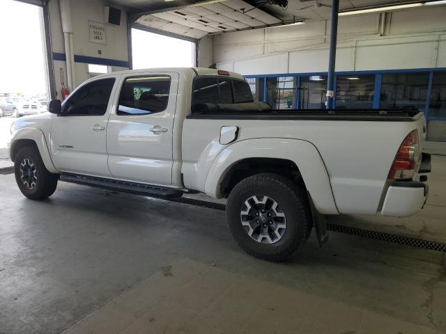 Vin: 3tmmu4fn2fm086482, lot: 57124365, toyota tacoma double cab long bed 20152