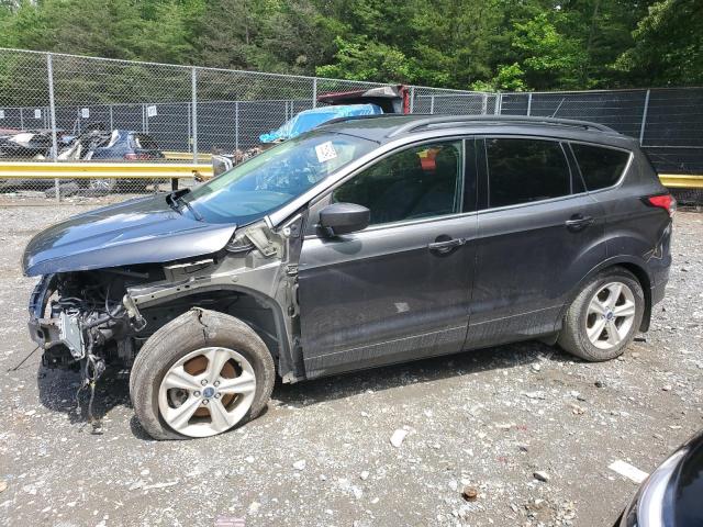 Vin: 1fmcu9hd1jua09115, lot: 56933945, ford escape sel 2018 img_1