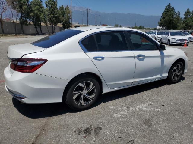 Vin: 1hgcr2f36ha224428, lot: 56157695, honda accord lx 20173