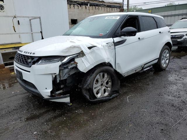 Vin: salzj2fx5lh009120, lot: 56346755, land rover rangerover s 2020 img_1