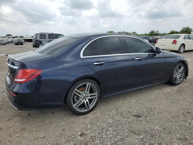 Vin: wddzf4jb2ja471680, lot: 55503835, mercedes-benz e-class 300 20183
