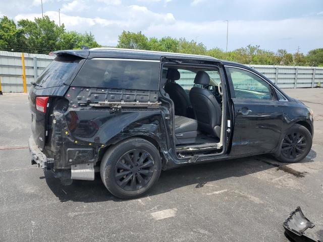 Vin: kndmc5c15h6253432, lot: 58134815, kia all models ex 20173