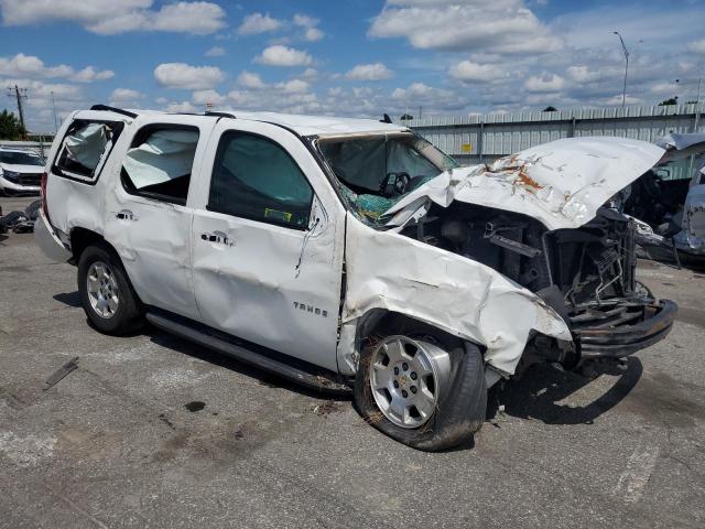 Vin: 1gnukae04ar109608, lot: 56234405, chevrolet tahoe k1500 ls 20104