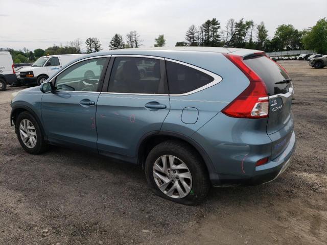 2016 HONDA CR-V EX 2HKRM3H55GH526151