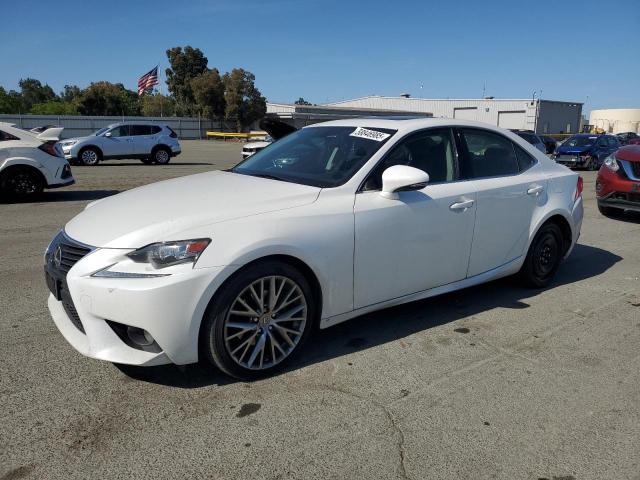Vin: jthbf1d2xe5003747, lot: 58846985, lexus is 250 2014 img_1