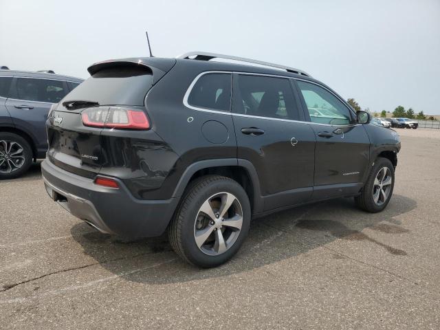 Vin: 1c4pjmdxxld579067, lot: 58209455, jeep grand cher limited 20203