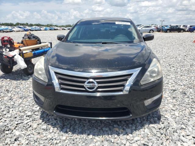 2015 NISSAN ALTIMA 2.5 - 1N4AL3AP0FC573339