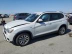 2016 BMW X3 XDRIVE2 - 5UXWX9C53G0D71960
