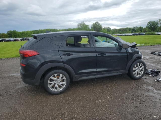 2020 HYUNDAI TUCSON SE KM8J23A45LU176617