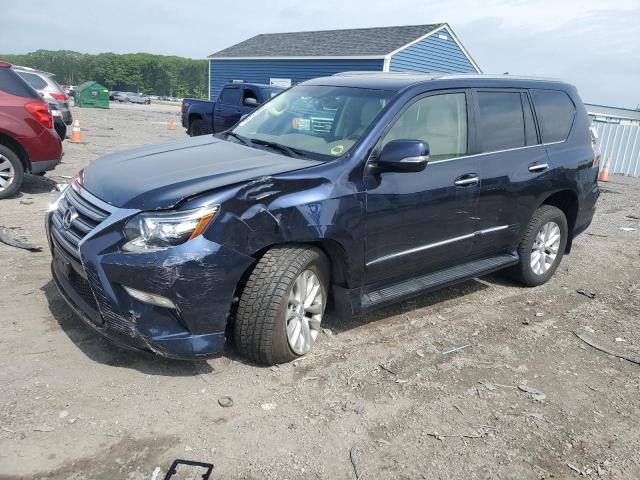 Vin: jtjbm7fx3j5196186, lot: 58725835, lexus gx 460 2018 img_1