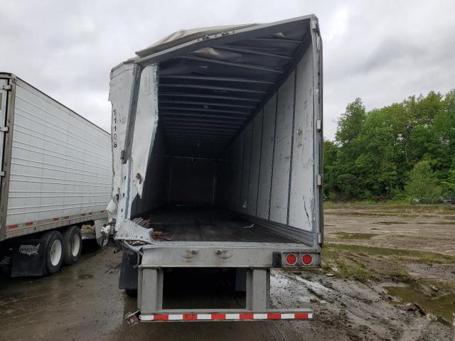 2018 HYUNDAI TRANSLEAD #3281400016