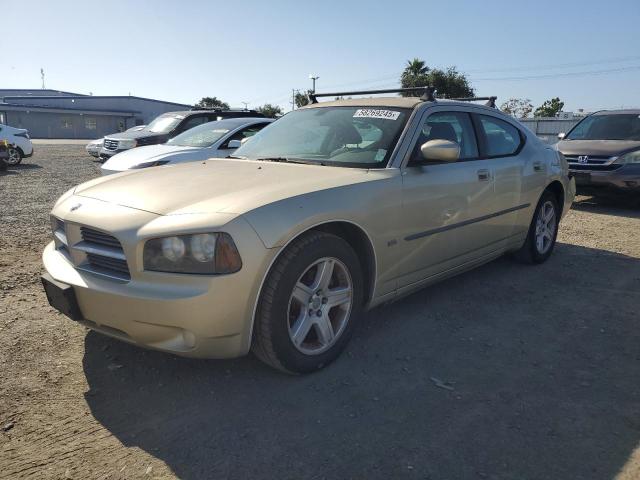 Vin: 2b3ca3cv9ah197235, lot: 58269245, dodge charger sxt 2010 img_1