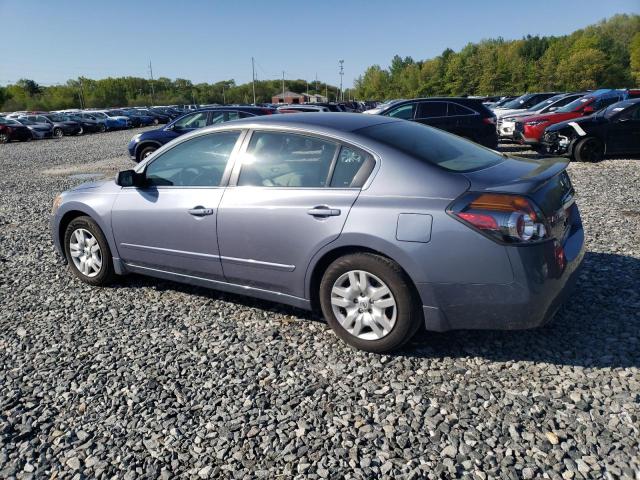 Vin: 1n4al2ap4ac111613, lot: 55342245, nissan altima base 20102