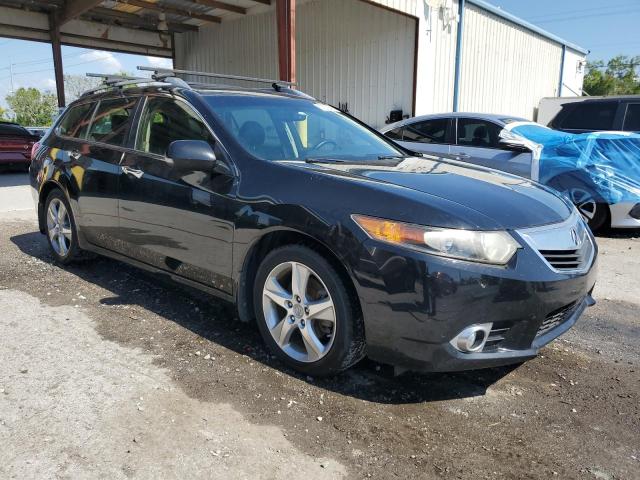 Vin: jh4cw2h63dc000190, lot: 57501945, acura tsx tech 20134
