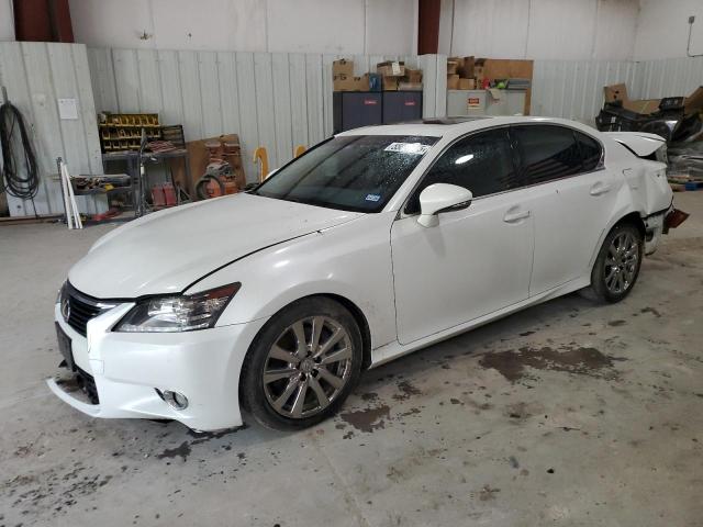 Vin: jthbe1blxfa014593, lot: 55627775, lexus gs350 350 2015 img_1