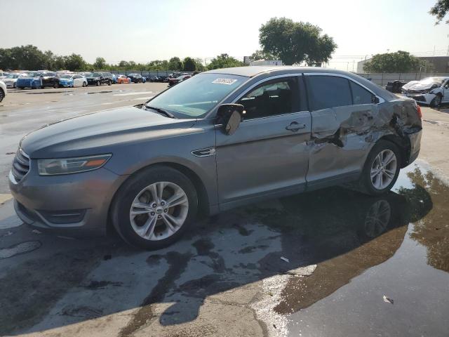 Vin: 1fahp2e85eg177706, lot: 56364135, ford taurus sel 2014 img_1
