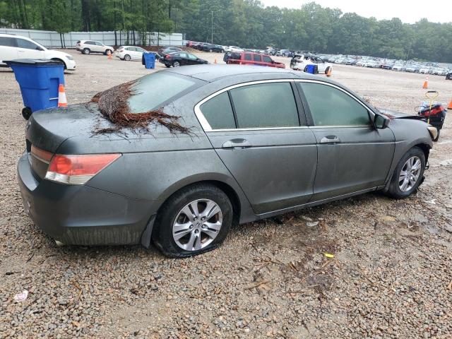 Vin: 1hgcp2f31ba002876, lot: 58244025, honda accord lx 20113