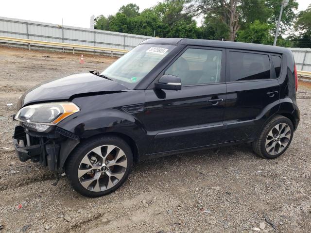 Vin: kndjt2a63c7743385, lot: 57125885, kia soul + 2012 img_1
