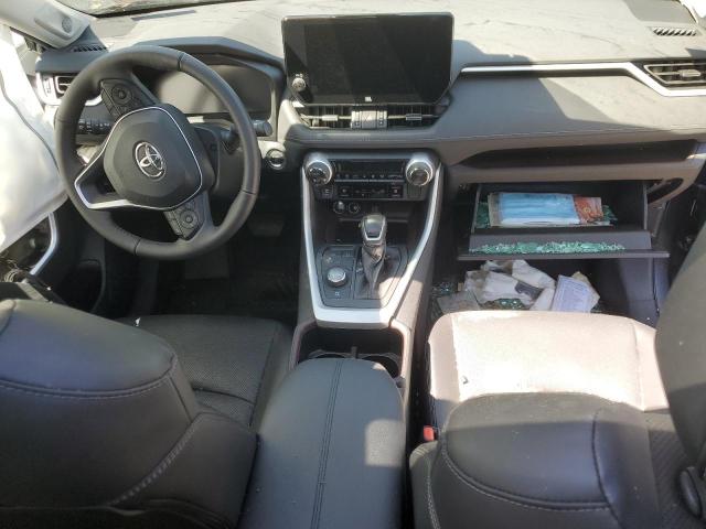2023 TOYOTA RAV4 LIMIT - 4T3D6RFV2PU137020