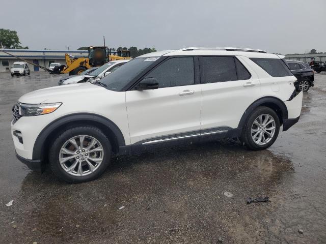 Vin: 1fmsk7fh0mgb07180, lot: 56569705, ford explorer limited 2021 img_1