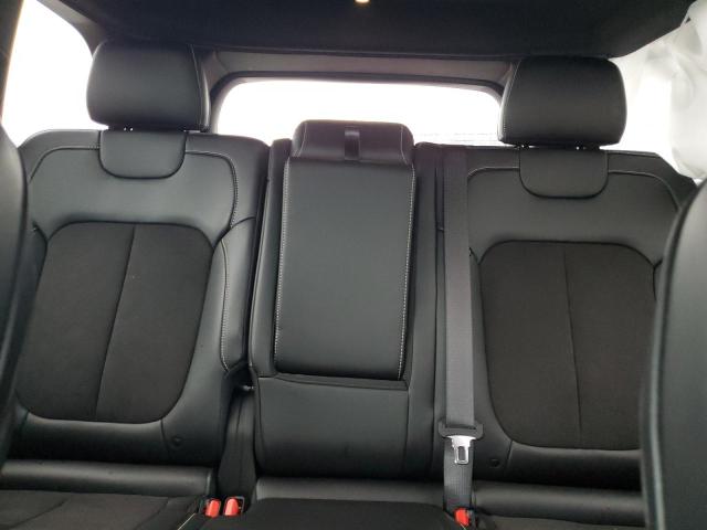 2024 JEEP GRAND CHER 1C4RJHAGXRC186298