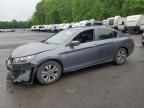 2015 HONDA ACCORD LX - 1HGCR2F38FA243074