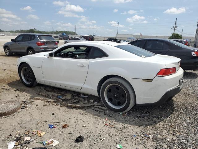 Vin: 2g1fa1e33c9193800, lot: 55141445, chevrolet camaro ls 20122