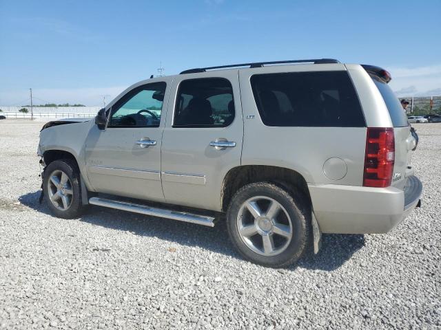 Vin: 1gnskce03er201981, lot: 56421125, chevrolet tahoe k1500 ltz 20142