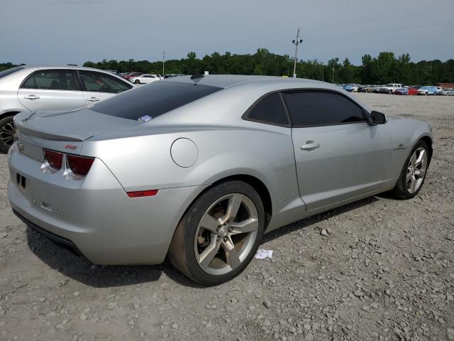 Vin: 2g1fc1ed9b9202825, lot: 56331675, chevrolet camaro lt 20113
