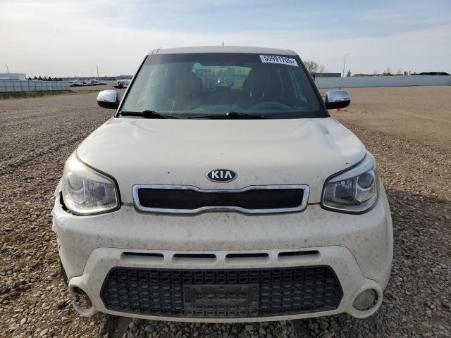 2015 KIA SOUL ! - KNDJX3A57F7184753