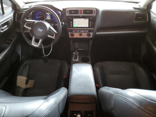 2015 SUBARU OUTBACK 2. - 4S4BSALC3F3268543