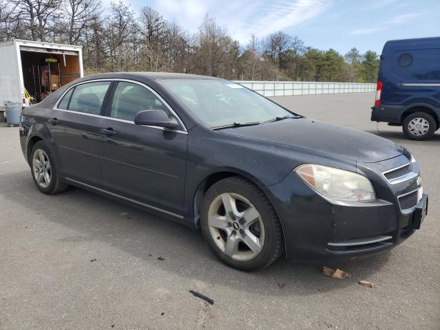 Vin: 1g1zc5eb4a4136169, lot: 55388795, chevrolet malibu 1lt 20104